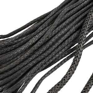 Trailfx Wxv007 Winch Cable||t8r_Wxv007_Winch Rope_Web_3.Jpg||87||t8rwxv007||1566047