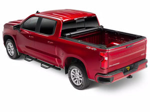 Truxedo 773201trx Tonneau Cover||773201trx_4.Jpg||89||t70773201trx||1731335