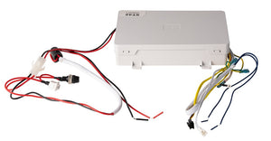 Suburban Mfg 521338 Water Heater Controller||521338.Jpg||85||s6u521338||2199054