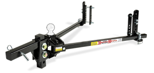 Product of Equal-i-zer 90-00-1000 10000 Pound Trunnion Bar Weight Distribution Hitch 