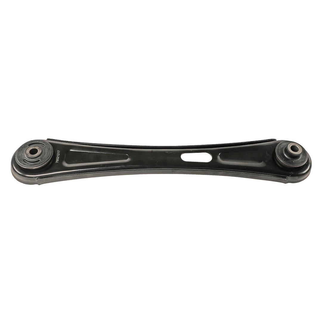 Moog Chassis Rk643431 Control Arm||rk643431.Jpg||85||m12rk643431||1127110