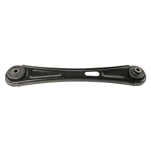 Moog Chassis Rk643431 Control Arm||rk643431.Jpg||85||m12rk643431||1127110