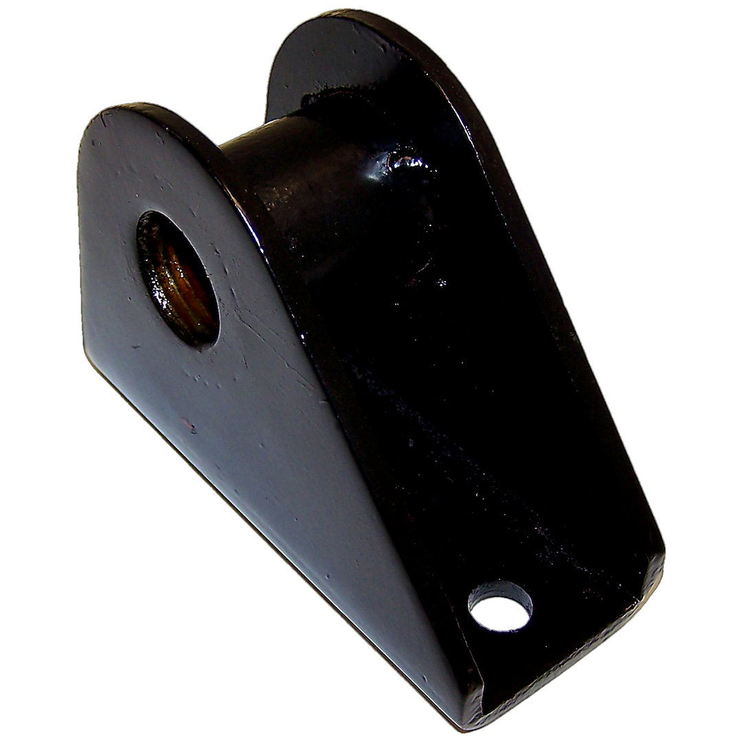Crown Automotive Ja000544 Leaf Spring Shackle||ja000544_2.Jpg||87||c1yja000544||2445473