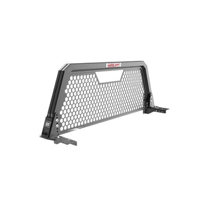 Weather Guard (Werner) 11906-52-01 Headache Rack||11906-52-01_Pi.Jpg||85||w51119065201||2085092