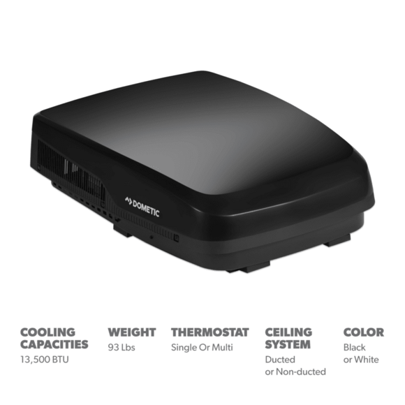 Dometic Fjx5457mbkcs Air Conditioner||fjx5457mbkcs_6.Png||91||d7e9620015930||1687209