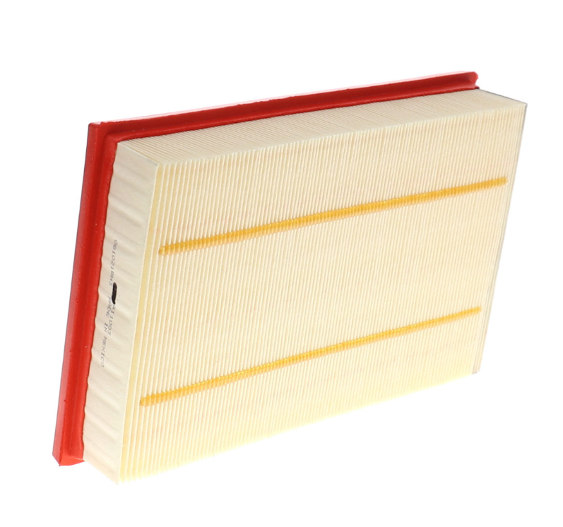 Product of Wix Filters WA11003 OEM Disposable Air Filter 