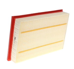 Product of Wix Filters WA11003 OEM Disposable Air Filter 