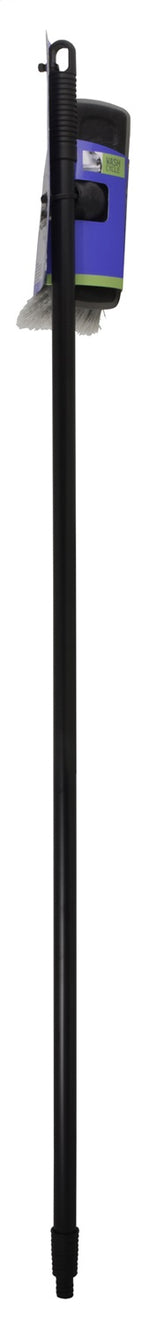 Product of Carrand 93053 Car Wash Brush