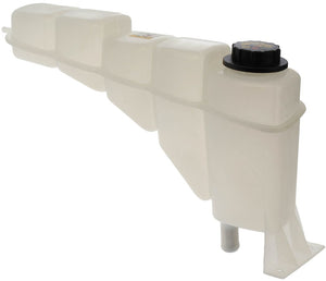 Dorman (Oe Solutions) 603-213 Coolant Reservoir||603-213-007.Jpg||91||d18603213||957773