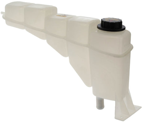 Dorman (Oe Solutions) 603-213 Coolant Reservoir||603-213-007.Jpg||91||d18603213||957773