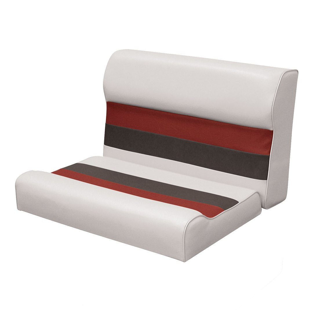 Product of Wise Seating 8wd95-1009 Boat Seat