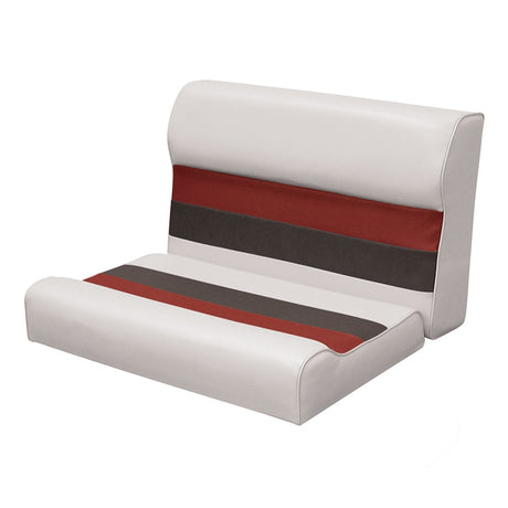 Product of Wise Seating 8wd95-1009 Boat Seat