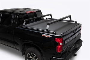 Putco 185740 Bed Cargo Rack Cross Bar||18574x_05.Jpg||87||p45185740||1077226