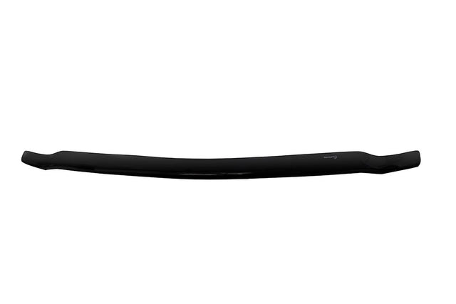 Trailfx 5121h Bug Shield||5121h.Jpg||85||t845121h||1746021