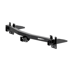 Husky Towing 69678c Trailer Hitch Rear||hus_69678c_Receiver Hitch_B2c_1.Jpg||85||hus69678c||2524136