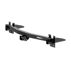 Husky Towing 69678c Trailer Hitch Rear||hus_69678c_Receiver Hitch_B2c_1.Jpg||85||hus69678c||2524136