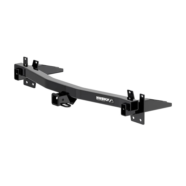 Husky Towing 69678c Trailer Hitch Rear||hus_69678c_Receiver Hitch_B2c_1.Jpg||85||hus69678c||2524136