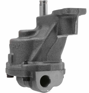 Melling Engine M-55hv Oil Pump||m-55hv_3.Jpg||88||m35m55hv||1646527