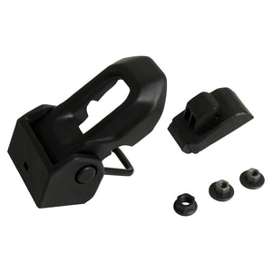 Crown Automotive 68240952k Hood Latch||68240952k.Jpg||85||c1y68240952k||1015459