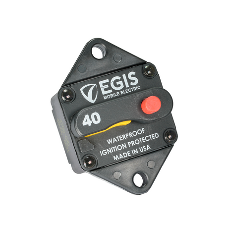 Egis 4706-040 Circuit Breaker||4706-40 High Res White.Png||85||egi4706040||1556111