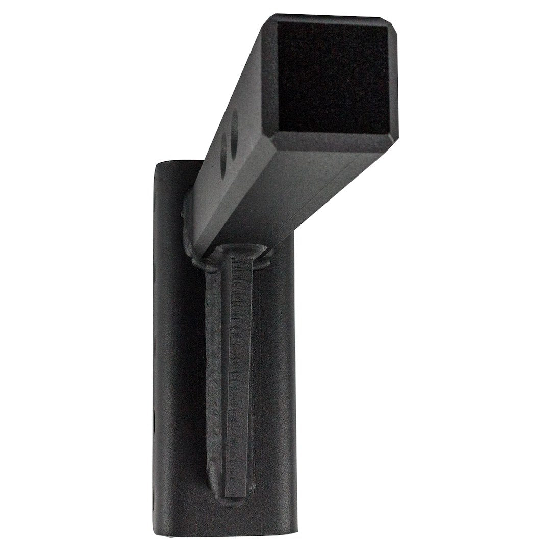 Bulletproof Hitches Ed204 Trailer Hitch Ball Mount||ed204 (9).Jpg||93||bphed204||1055190