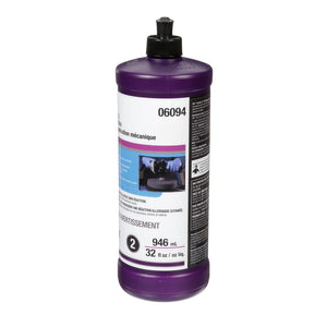 3m 06094 Polishing Compound||06094_3.Jpg||88||t5506094||988740