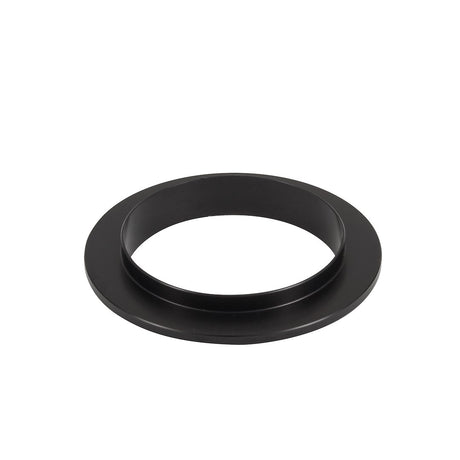 Eibach Spacer225 Coil Over Shock Absorber Spring Washer||spacer225.Jpg||85||e27spacer225||2249470