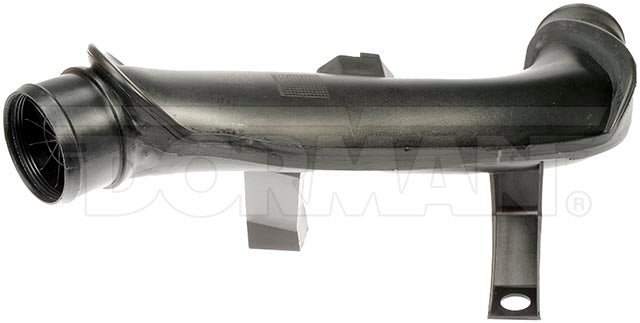 Dorman (Oe Solutions) 667-643 Turbocharger Intercooler Pipe||667-643_1.Jpg||86||d18667643||902367