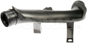 Dorman (Oe Solutions) 667-643 Turbocharger Intercooler Pipe||667-643_1.Jpg||86||d18667643||902367