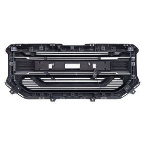American Modified Amgmaa00102 Grille||amgmaa00102_05.Jpg||89||amdmgmaa00102||2236198