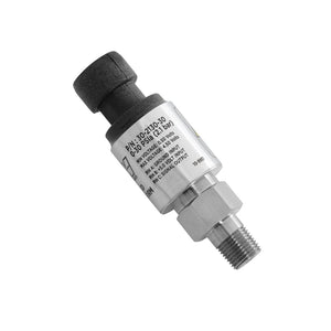 Aem Electronics 30-2130-30 Manifold Absolute Pressure Sensor||||86||a1y30213030||2002377