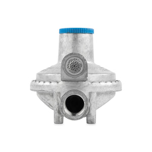 Product of Camco 59312 Propane Regulator