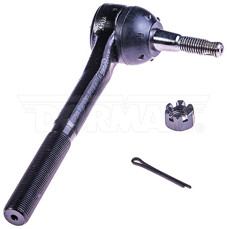 Product of Dorman MAS Select Chassis T2836 Select ™ Male Steel Tie Rod End 