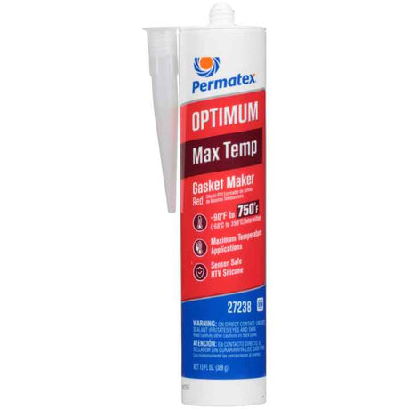 Permatex 27238 Gasket Maker||27238.Jpg||85||p1327238||1671109