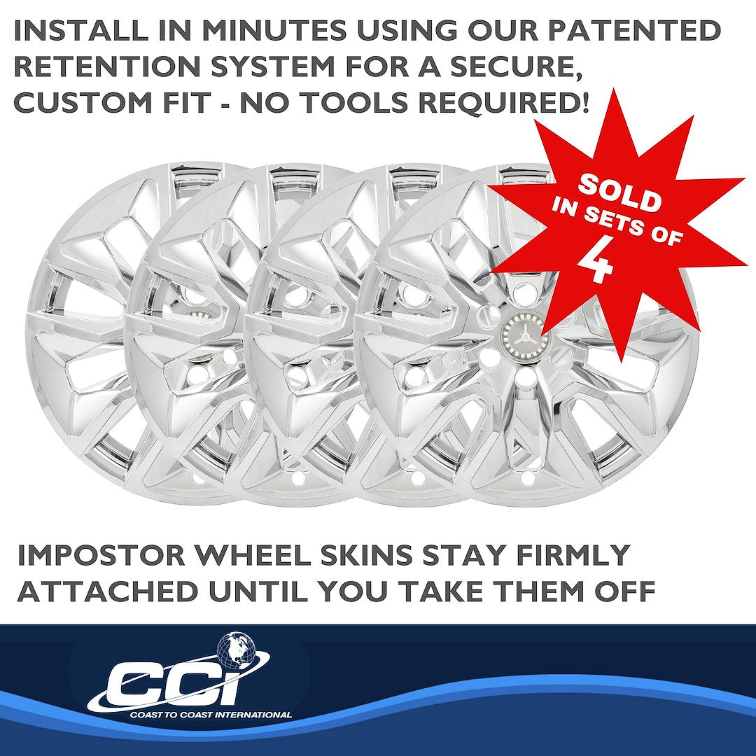 Coast To Coast Imp454x Wheel Skin||cci_Iwcimp454x_Impostor Wheel Skin_B2c_5.Jpg||89||cciimp454x||1288103