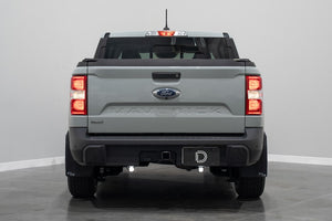 Diode Dynamics Dd7755 Backup Light||dd7755_3.Jpg||88||diodd7755||1736713