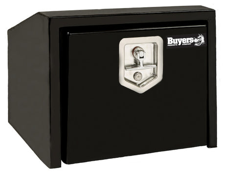 Product of Buyers Products 1703351 Standard Profile Toolbox 