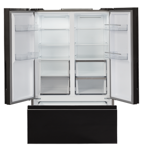 Invision 180-2552 Refrigerator||180-2552-D-In-8-23.Png||87||ivn1802552||1495054