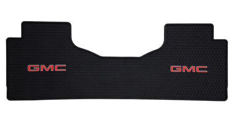 Lloyd Mats By Covercraft 595313-1 Floor Mat||lm_As_595313-1_Main.Jpg||85||c595953131||2213405