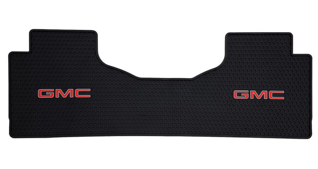 Lloyd Mats By Covercraft 595313-1 Floor Mat||lm_As_595313-1_Main.Jpg||85||c595953131||2213405