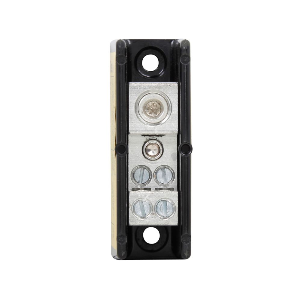 Bussman 16204-3 Wire Terminal Block||16204-3_3.Jpg||88||b6p162043||2211745
