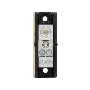 Bussman 16204-3 Wire Terminal Block||16204-3_3.Jpg||88||b6p162043||2211745