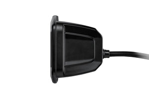 Hella 358176221 Light Bar||358176221_7.Jpg||92||h57358176221||1484864