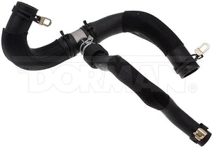 Dorman (Oe Solutions) 626-773 Radiator Hose||626-773.Jpg||85||d18626773||973284