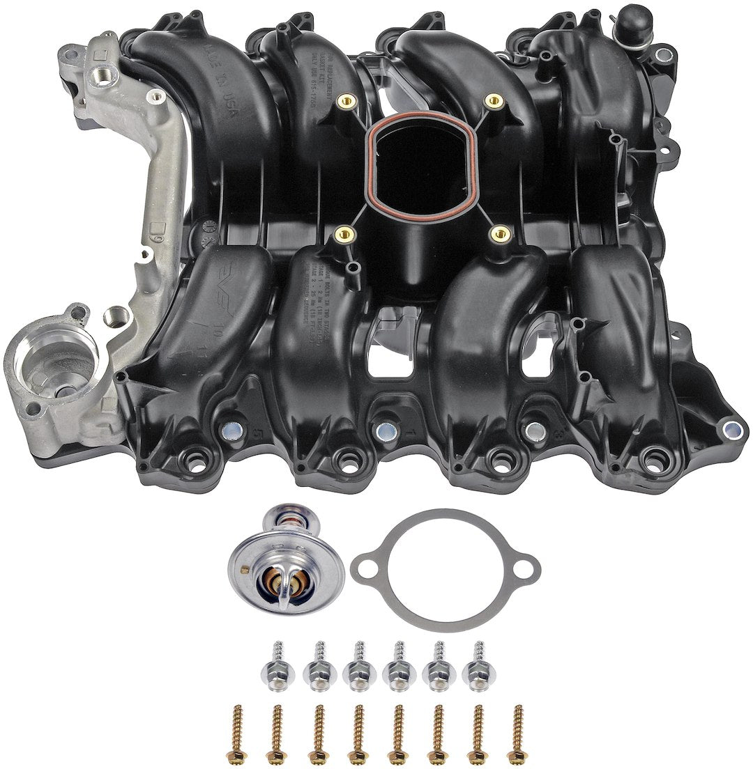 Product of Dorman (Oe Solutions) 615-175 Intake Manifold