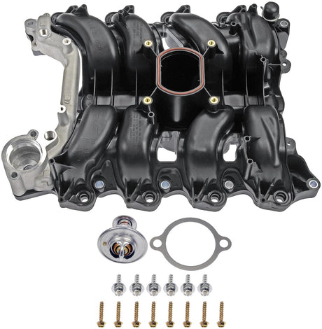 Product of Dorman (Oe Solutions) 615-175 Intake Manifold