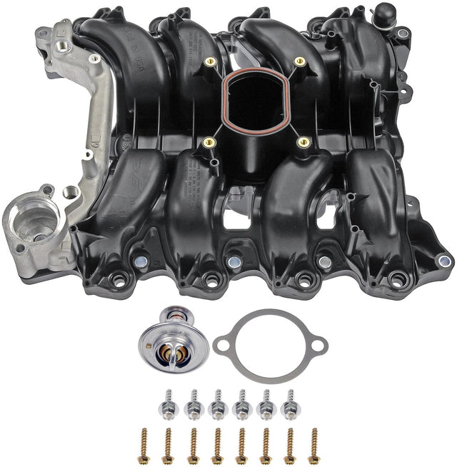 Product of Dorman (Oe Solutions) 615-175 Intake Manifold