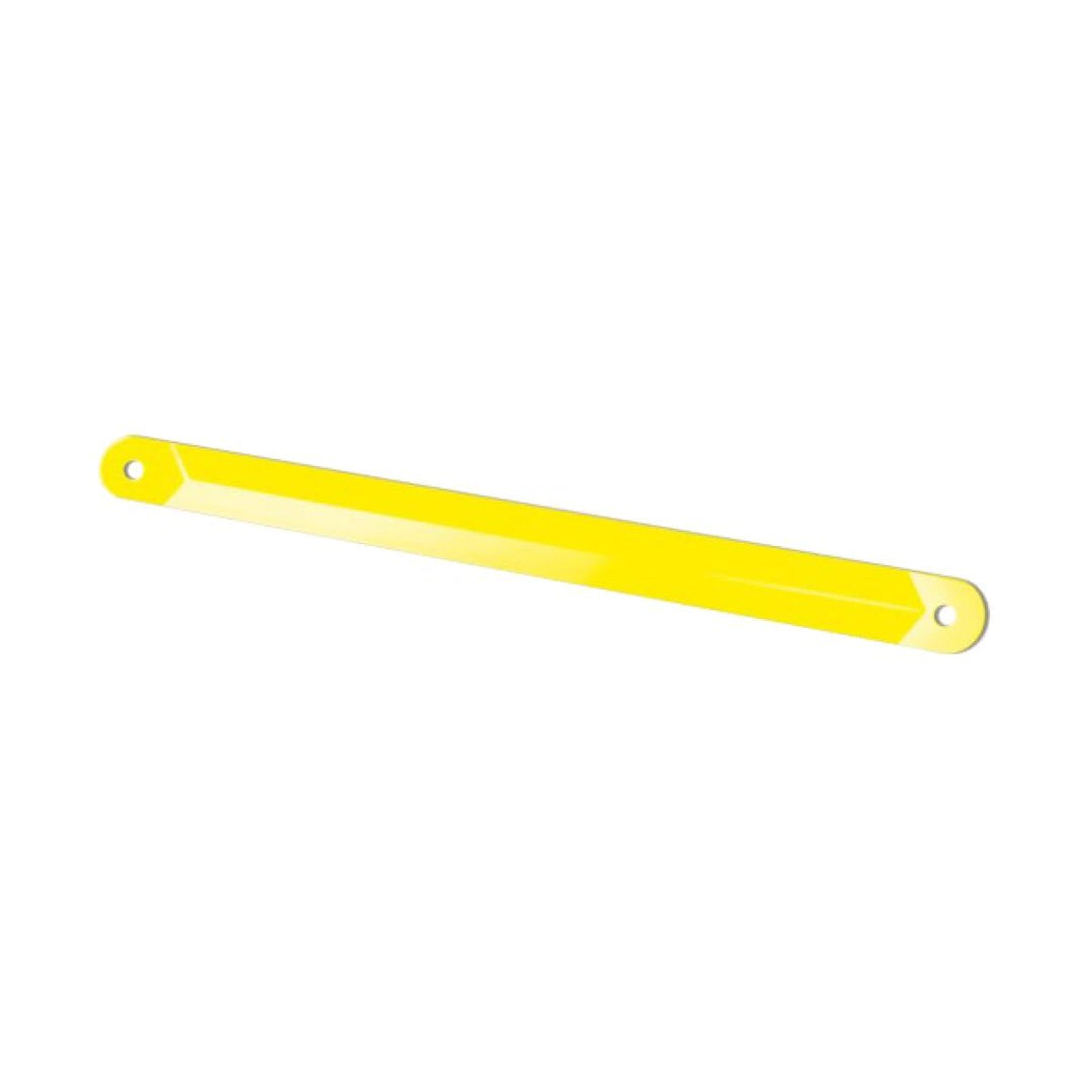 Product of Lippert Components 1134122 Trailer Stabilizer Jack Stand Lock Arm