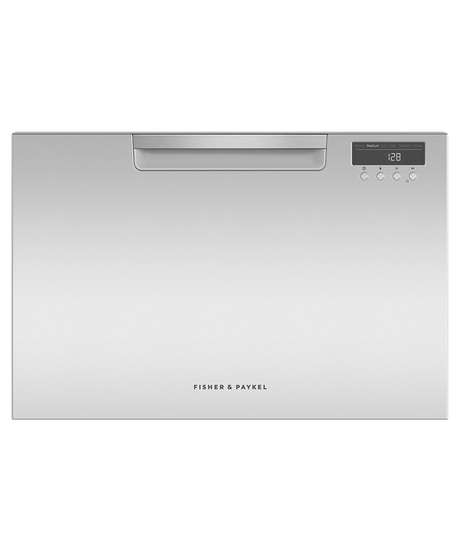 Splendide Dd24sax9 N Dishwasher||dd24sax9.Png||85||w6ddd24sax9n||1234670