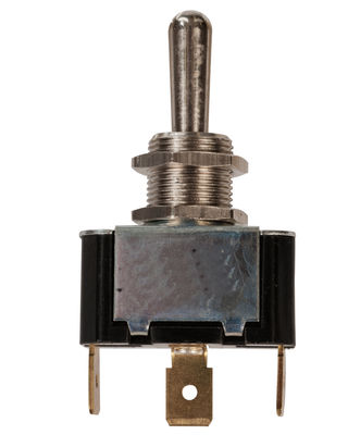 Sierra Marine Tg22040 Multi Purpose Switch||tg22040.Jpg||85||s5mtg22040||1345375